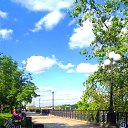 ���� ������, ������, 62 ���� - ��������� 6 ��� 2015 � ������ ���� ����������