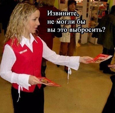    .   !