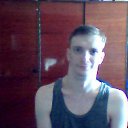 ���� ������, ���������, 46 ��� - ��������� 26 ���� 2015 � ������ ���� ����������