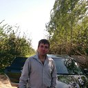 ���� ��������, ������, 44 ���� - ��������� 12 ��� 2015 � ������ ���� ����������