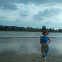 ���� �����, ������, 70 ��� - ��������� 28 ���� 2015