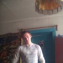  ,  , 31  -  15  2015    