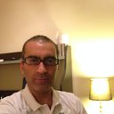  Serdar, , 51  -  25  2015    