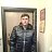���� Vlad, ��������, 31 ��� - ��������� 13 ������� 2015