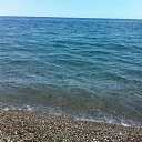 ���� Gianni Delduca, �������, 72 ���� - ��������� 23 ������� 2015 � ������ �Catania�