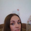 ���� ���������, ���������, 37 ��� - ��������� 1 ������� 2015