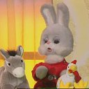 ���� ������, �������, 49 ��� - ��������� 9 ��� 2015 � ������ ���� ����������