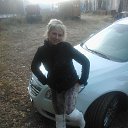 ���� ����, ������ - ��������� 8 ���� 2015 � ������ ���� ����������