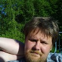 ���� �������, �����-���������, 50 ��� - ��������� 24 ���� 2015 � ������ ���� ����������