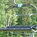 ���� ������, ����������� - ��������� 2 ���� 2015 � ������ ������� ����� ���� 2015�