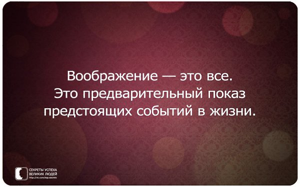    - 22  2015  13:51