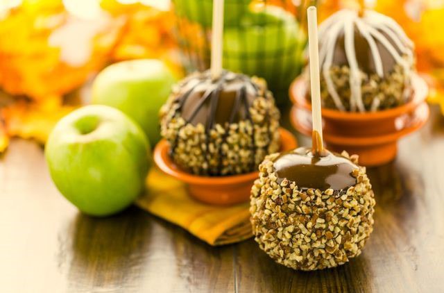 ������� �� �����: ������� �������.������� ������� �� ����� � ���������� �������� �� ��� �������. � ... - 6