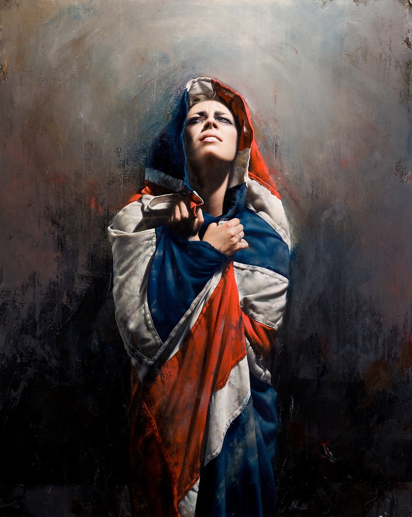      (Mitch Griffiths)    -  ... - 2