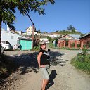 ���� �����, ���������, 52 ���� - ��������� 15 ������� 2015 � ������ ���� ����������