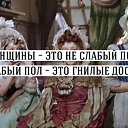  ., , 68  -  15  2015    .......