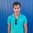 ���� Andrei, ������, 29 ��� - ��������� 23 ������� 2015