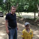 ���� Aleksandr, ��������� - ��������� 14 ���� 2015 � ������ �������� ���� 12.07.2015�.�