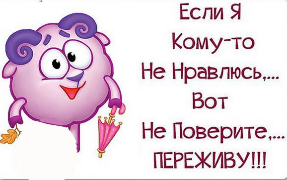  - 11  2015  23:00