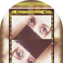  , --, 30  -  11  2015    