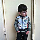 ���� Kamran, ������, 51 ��� - ��������� 25 ������� 2015