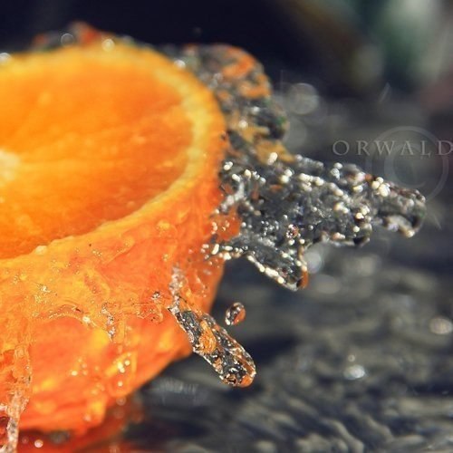   |  |  - 1  2015  14:01 - 5