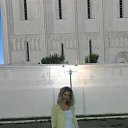 ���� �����, ��������, 53 ���� - ��������� 15 �������� 2015