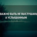  , , 59  -  29  2015        !