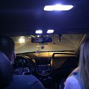 ���� T, ������, 35 ��� - ��������� 12 ������� 2015