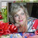 ���� �������, ������, 71 ��� - ��������� 17 �������� 2015 � ������ ���� ����������