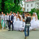 ���� ��������, �������, 46 ��� - ��������� 29 ������� 2015 � ������ ������� ���������� ����� !!! )))�