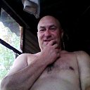 ���� �������, ����-����������� - ��������� 28 ���� 2015 � ������ ������ ��������