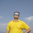 ���� ������, �������, 53 ���� - ��������� 25 ������� 2015 � ������ ���� ����������