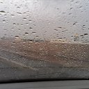 ���� ���������, �����-���������, 64 ���� - ��������� 24 ���� 2015 � ������ ������.�