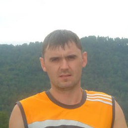 ����, ����, 44 ����