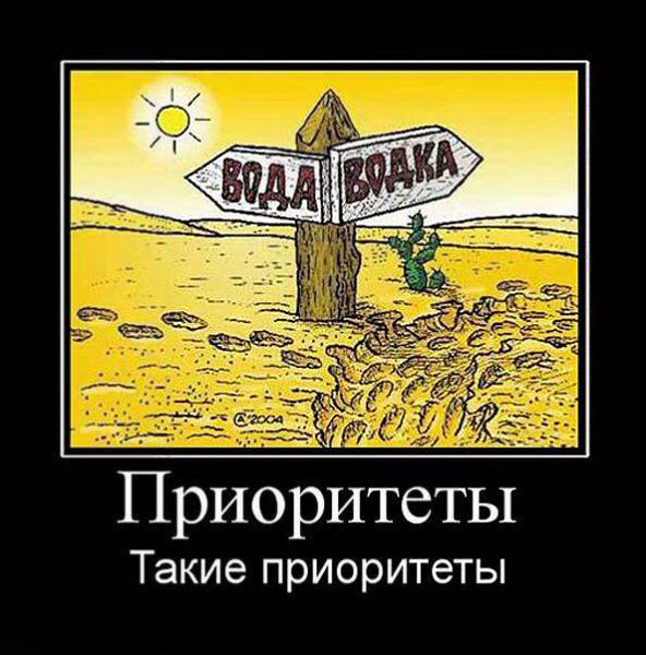 404 - 5  2015  11:22