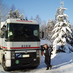  Aleksandr, , 65  -  20  2015