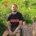 ���� �����, �����-���������, 47 ��� - ��������� 18 ������� 2015 � ������ ���� ����������