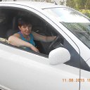 ���� �����, ����������� - ��������� 26 ������� 2015 � ������ ���� ����������