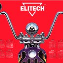 ��������.���������. �� ������� ���� ������.�