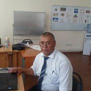 , 57 , 