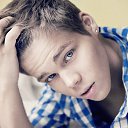 ���� Valery, ����, 33 ���� - ��������� 10 ���� 2015 � ������ ���� ����������
