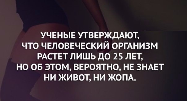   - 6  2015  22:03