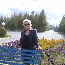 ���� �������, ������ - ��������� 13 ������� 2015 � ������ ���� ����������