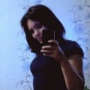  -), , 36  -  8  2015    