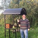 ���� Vladimir, ������������, 63 ���� - ��������� 14 ������� 2015 � ������ ���� ����������