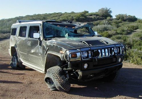           / Hummer! ( !)., , ...