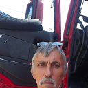 PRIVET OT BELGIA �� ������� ���� ����������