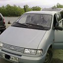 ���� Andrey, �������, 58 ��� - ��������� 1 ���� 2015 � ������ ���Ż