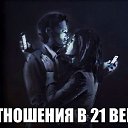 ���� ��������, ������ ��������, 55 ��� - ��������� 24 ������ 2015 � ������ ������ ��������