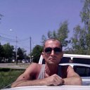 ���� ���������, ���������, 46 ��� - ��������� 12 ���� 2015